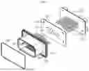 Fig. 03 - BATTERY MODULE AND BATTERY PACK AND VEHICLE COMPRISING THE SAME