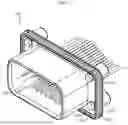 Fig. 04 - BATTERY MODULE AND BATTERY PACK AND VEHICLE COMPRISING THE SAME