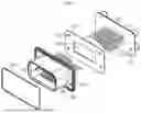 Fig. 06 - BATTERY MODULE AND BATTERY PACK AND VEHICLE COMPRISING THE SAME