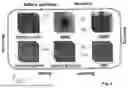 Fig. 04 - GRAPHITE RECYCLING FROM LI-ION BATTERIES