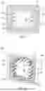 Fig. 06 - VENTING AND SEPARATING DEVICE FOR HOUSING AND HOUSING FOR RECEIVING BATTERY CELLS
