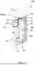 Fig. 07 - VENTING AND SEPARATING DEVICE FOR HOUSING AND HOUSING FOR RECEIVING BATTERY CELLS