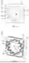Fig. 08 - VENTING AND SEPARATING DEVICE FOR HOUSING AND HOUSING FOR RECEIVING BATTERY CELLS