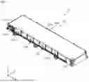 Fig. 02 - ENERGY STORAGE APPARATUS