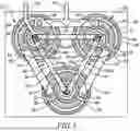Fig. 02 - ELECTROCHEMICAL BATTERY MODULE AND METHOD THEREFOR