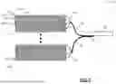 Fig. 02 - ELECTRODE FOILS FOR VEHICLE BATTERIES
