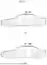 Fig. 02 - ANTENNA SYSTEM MOUNTED IN VEHICLE