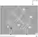Fig. 01 - DISPLAY APPARATUS AND ELECTRONIC DEVICE
