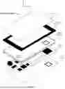 Fig. 02 - DISPLAY APPARATUS AND ELECTRONIC DEVICE