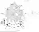 Fig. 05 - DISPLAY APPARATUS AND ELECTRONIC DEVICE