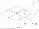 Fig. 07 - DISPLAY APPARATUS AND ELECTRONIC DEVICE