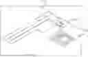 Fig. 01 - PIFA TYPE ANTENNA