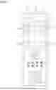 Fig. 02 - PIFA TYPE ANTENNA