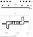 Fig. 02 - ANTENNA AND ANTENNA SYSTEM