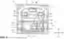 Fig. 03 - POWER OUTLET