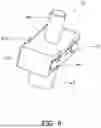 Fig. 09 - POWER OUTLET