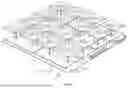 Fig. 02 - SPRING PIN RF COAXIAL INTERCONNECT