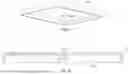 Fig. 08 - SPRING PIN RF COAXIAL INTERCONNECT