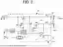Fig. 04 - SEMICONDUCTOR INTEGRATED CIRCUIT DEVICE