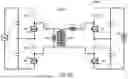 Fig. 06 - BALANCING STACKED CAPACITOR CONVERTERS
