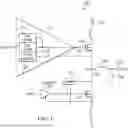 Fig. 02 - PULSED TRANSISTOR DRIVER CIRCUIT