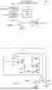 Fig. 03 - RINGING CONTROL CIRCUITS