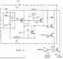 Fig. 04 - RINGING CONTROL CIRCUITS