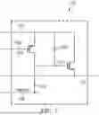 Fig. 05 - RINGING CONTROL CIRCUITS