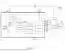 Fig. 02 - SEMICONDUCTOR INTEGRATED CIRCUIT DEVICE, MOTOR SYSTEM AND VEHICLE