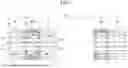 Fig. 06 - DIGITAL PHASE SHIFTER