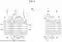 Fig. 09 - DIGITAL PHASE SHIFTER