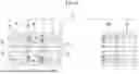 Fig. 10 - DIGITAL PHASE SHIFTER