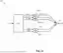 Fig. 02 - APPARATUSES AND METHODS FOR EFFICIENT SHUFFLING IN A DIGITAL TO ANALOG CONVERTER