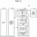 Fig. 09 - COMMUNICATION SYSTEM