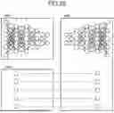 Fig. 22 - COMMUNICATION SYSTEM