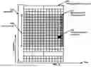 Fig. 09 - Cell Grouping in Beam Failure Recovery Procedure