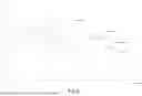Fig. 09 - UE TIMING ADVANCE REPORTING IN NTN