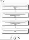 Fig. 06 - ROUTING DATA THROUGH SATELLITE NETWORK IN ACCORDANCE WITH A DATA SOVEREIGNTY POLICY