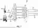 Fig. 08 - Distributed land mobile radio architectures