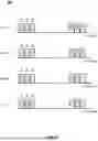 Fig. 09 - System and method for monitoring optical performance in a spatial division multiplexing system