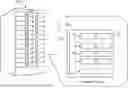 Fig. 01 - DISTRIBUTED SYNCHRONIZATION SYSTEM