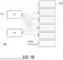 Fig. 03 - DISTRIBUTED SYNCHRONIZATION SYSTEM