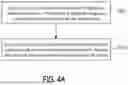 Fig. 06 - DISTRIBUTED SYNCHRONIZATION SYSTEM
