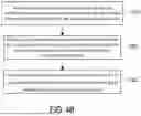 Fig. 07 - DISTRIBUTED SYNCHRONIZATION SYSTEM