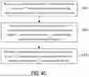 Fig. 08 - DISTRIBUTED SYNCHRONIZATION SYSTEM