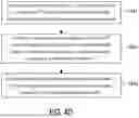 Fig. 09 - DISTRIBUTED SYNCHRONIZATION SYSTEM