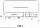 Fig. 10 - DISTRIBUTED SYNCHRONIZATION SYSTEM