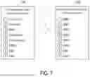 Fig. 12 - DISTRIBUTED SYNCHRONIZATION SYSTEM