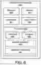 Fig. 08 - ETHERNET-BASED FIELDBUS PACKET EXCHANGE WITHIN A MOBILE WIRELESS COMMUNICATION NETWORK