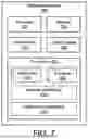Fig. 09 - ETHERNET-BASED FIELDBUS PACKET EXCHANGE WITHIN A MOBILE WIRELESS COMMUNICATION NETWORK